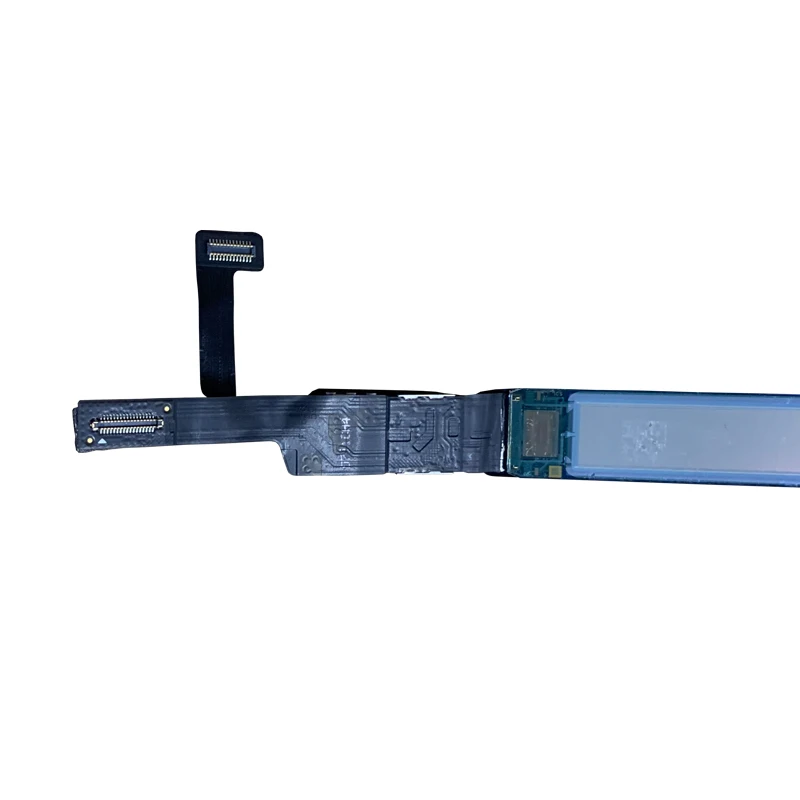  Оригинальная новая сенсорная панель A1707 A1706 с гибким кабелем для Macbook Pro Retina 2016 2017 года 821-00480-04