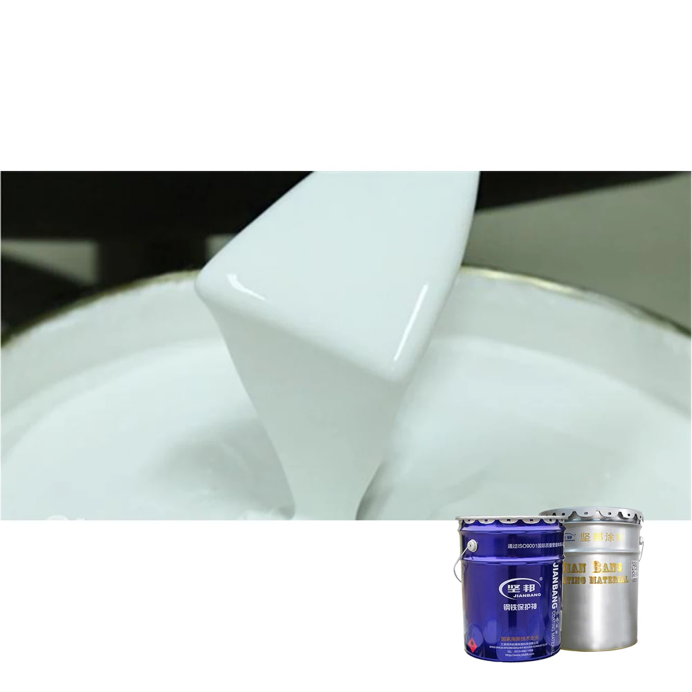 IMS-Rust Converter Resistance to solvent converting rust for steel metal