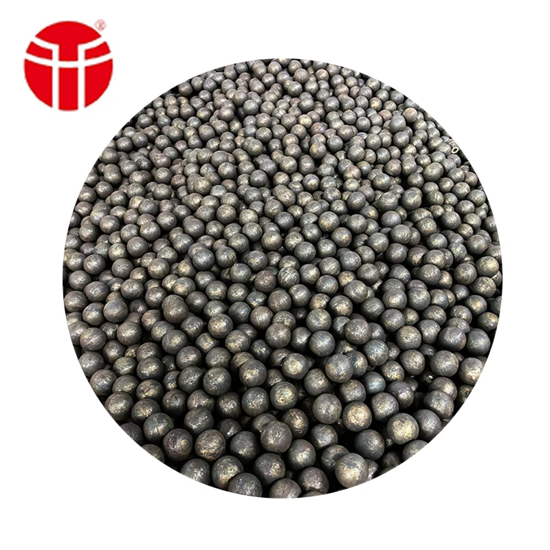 40 30 50 60 80 90 100 ball mill forged grinding media steel ball supplier for sale gold iron sag ball mill mine with  4  5 inch