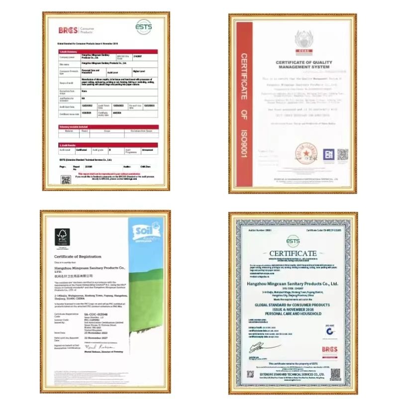 1/4 fold 33x33 1ply 19gsm 100% virgin White lunch napkin tissue sanitary paper napkin tissue Lunch Napkins For Kitchen