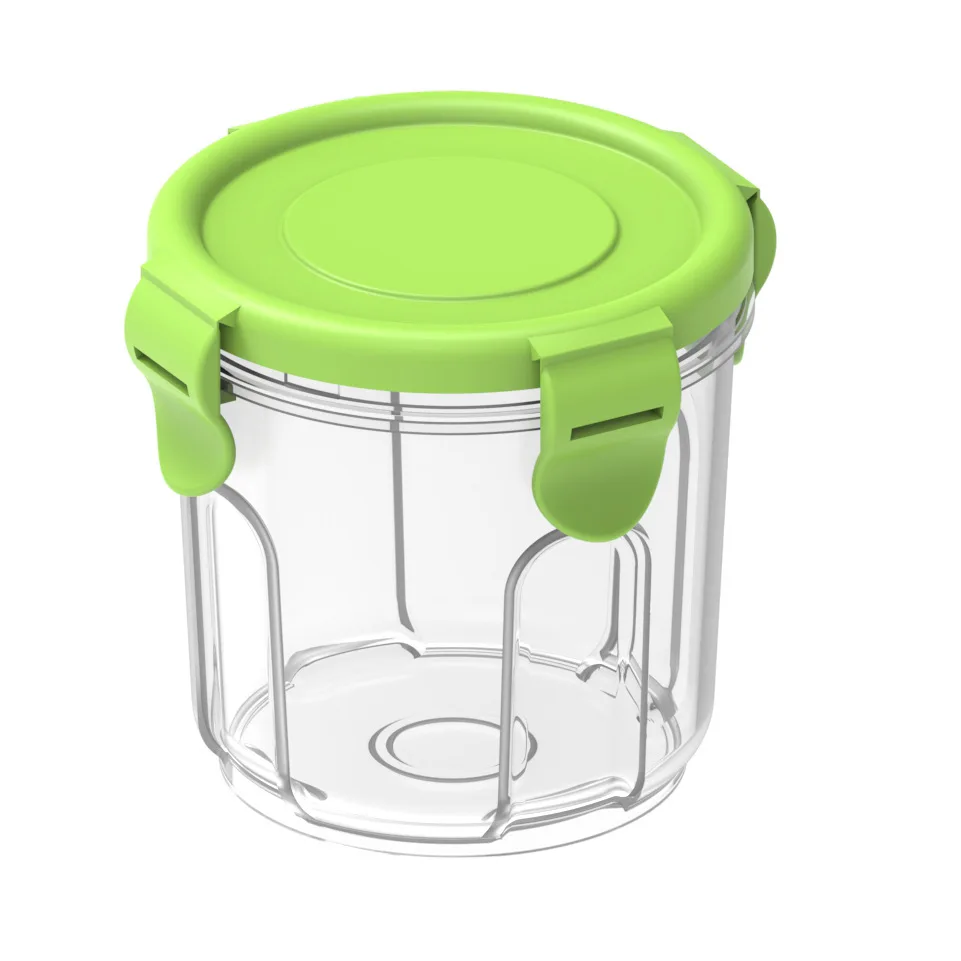 5 в 1 простое использование овоща быстрая машина для нарезки фруктов измельчитель