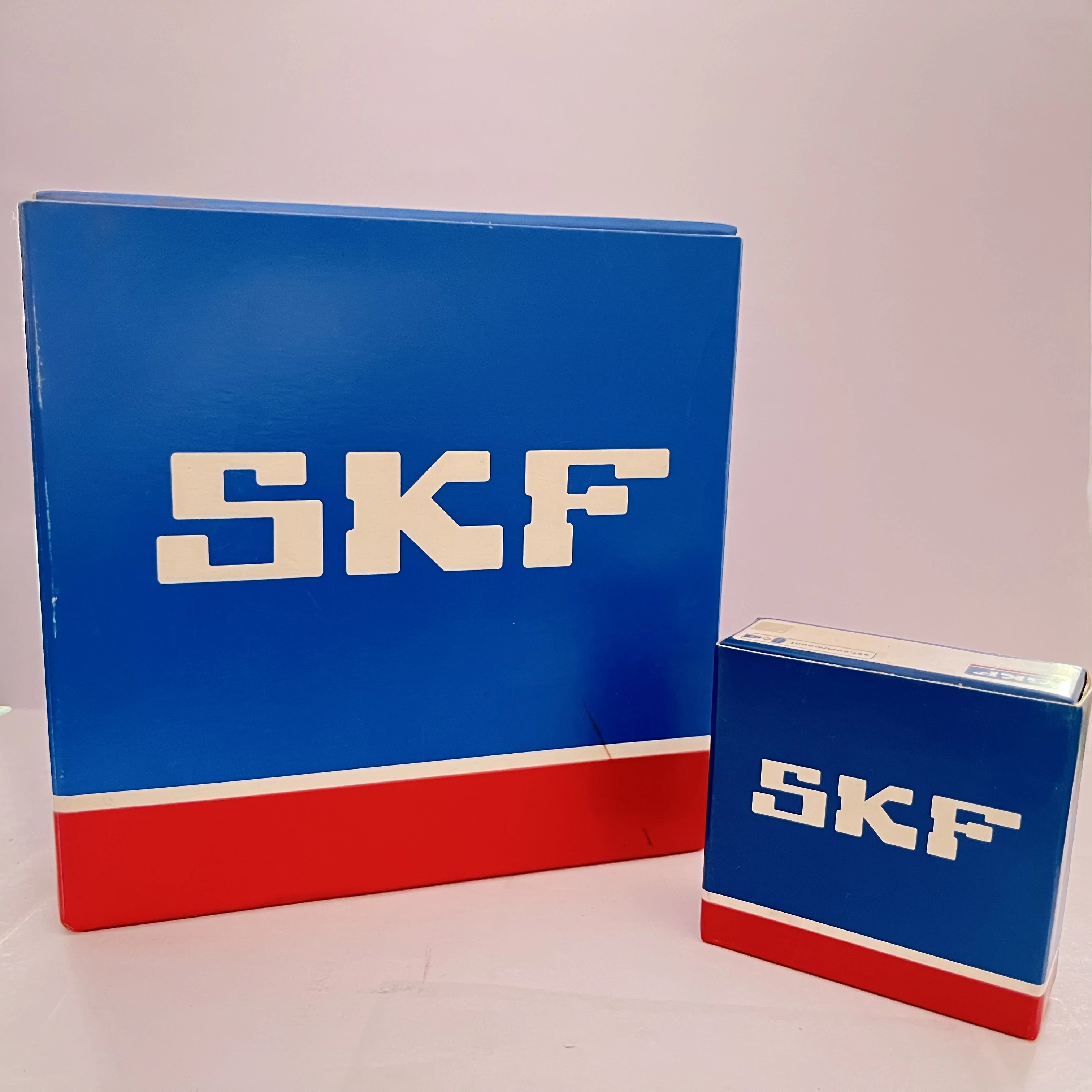 SKF Spherical Roller Bearing 21311 CAK/w33 Size 55x120x29 55*120*29 Mm Bearings