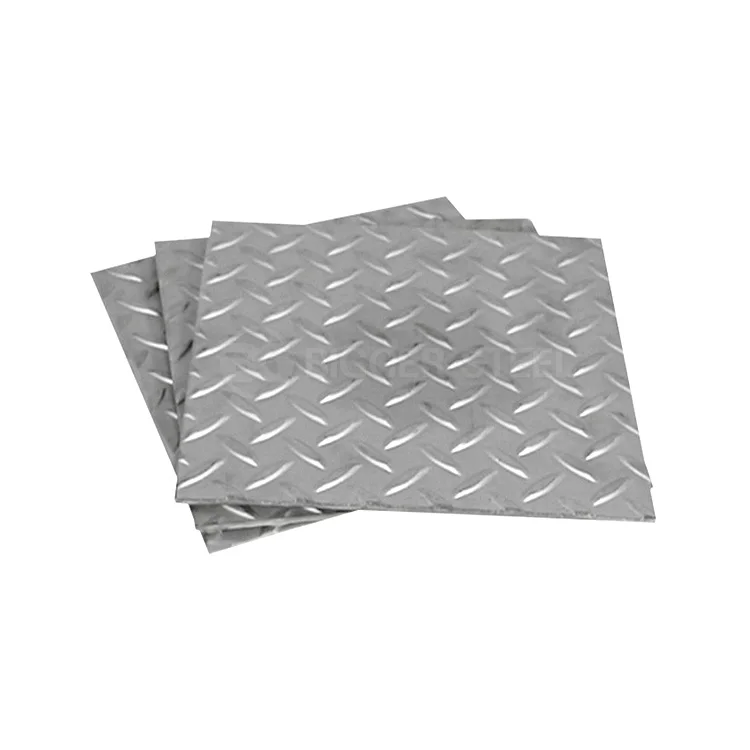 ASTM 304 S30400 EN 1.4301 Hot Rolled SS Plate NO.1 Hewen Sand Blast 3mm 4x8 FT Stainless Steel Sheet S30403 S30408 SUS304