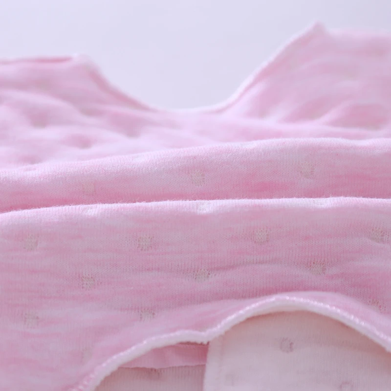 
2021 new girl baby romper organic cotton baby clothes baby boy sets clothes 