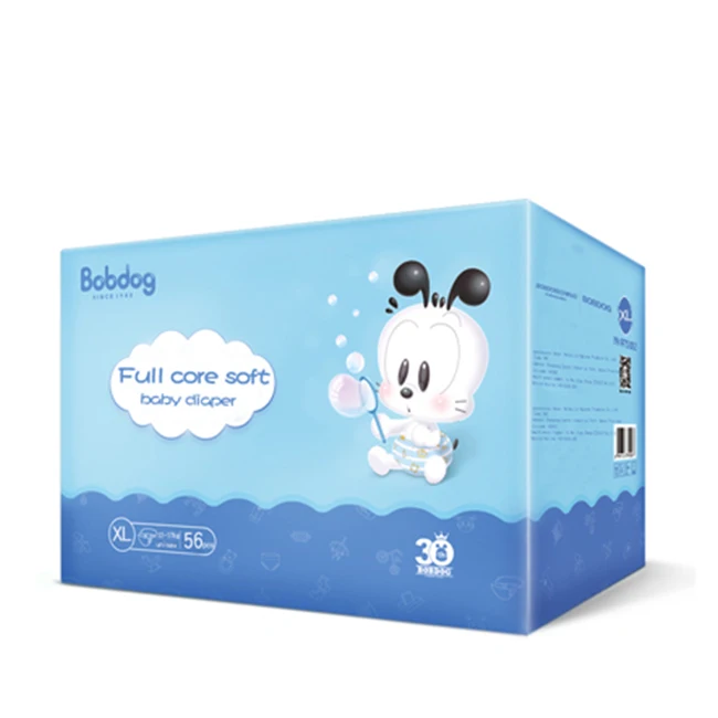 
China Best Professional Sourcing Agent baby diapers size 1 elastic side tape for baby diapers reliable sourcing agent 