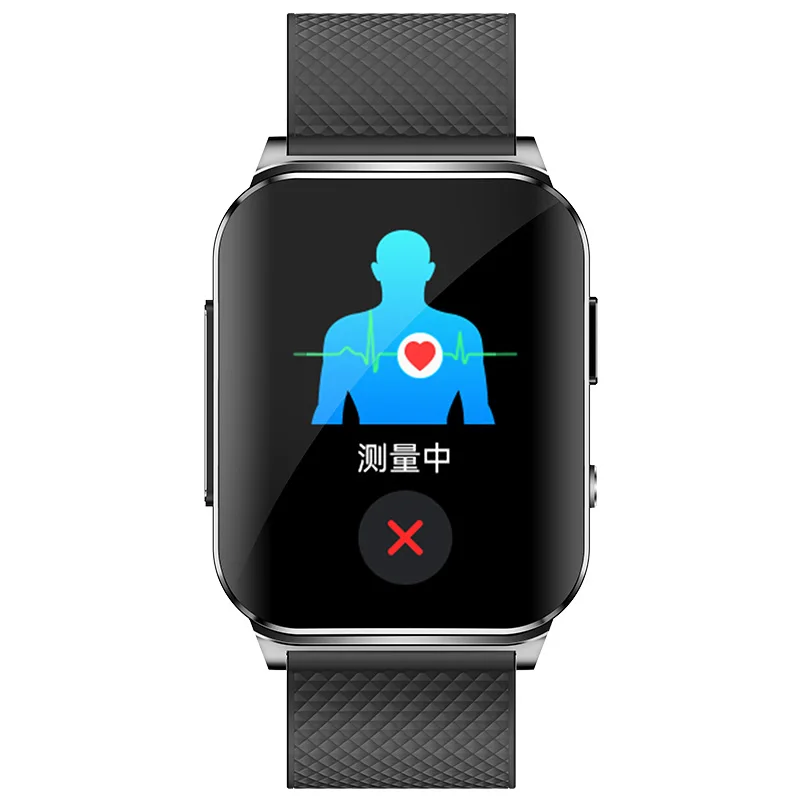 Monitor SmartWatch Bluetooth Call Reloj Inteligente 100 Sport Modes 2023 Smart Watch For Day life