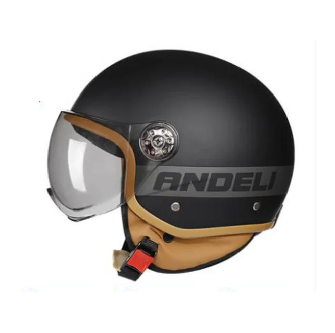 High Quality Off-road Helmet Full Face Motorcycle Outdoor activities Custom Fashion Helmets