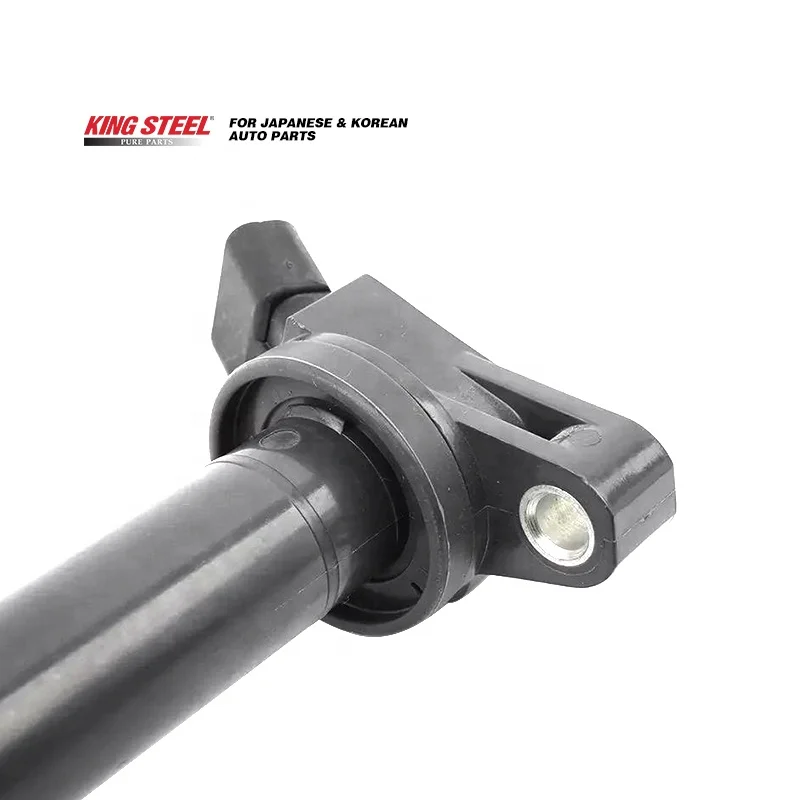 KINGSTEEL OEM 90919-A2005 90919-02256 90919--02257 099700-2510 90919-C2004 90919-A2005 Car Auto Parts Ignition Coil For TOYOTA