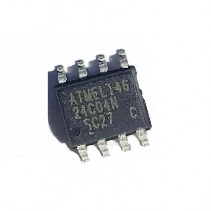 Cd4053 Analog Multiplexer Triple 2 1 16-Pin  T/R Cd4053bm96