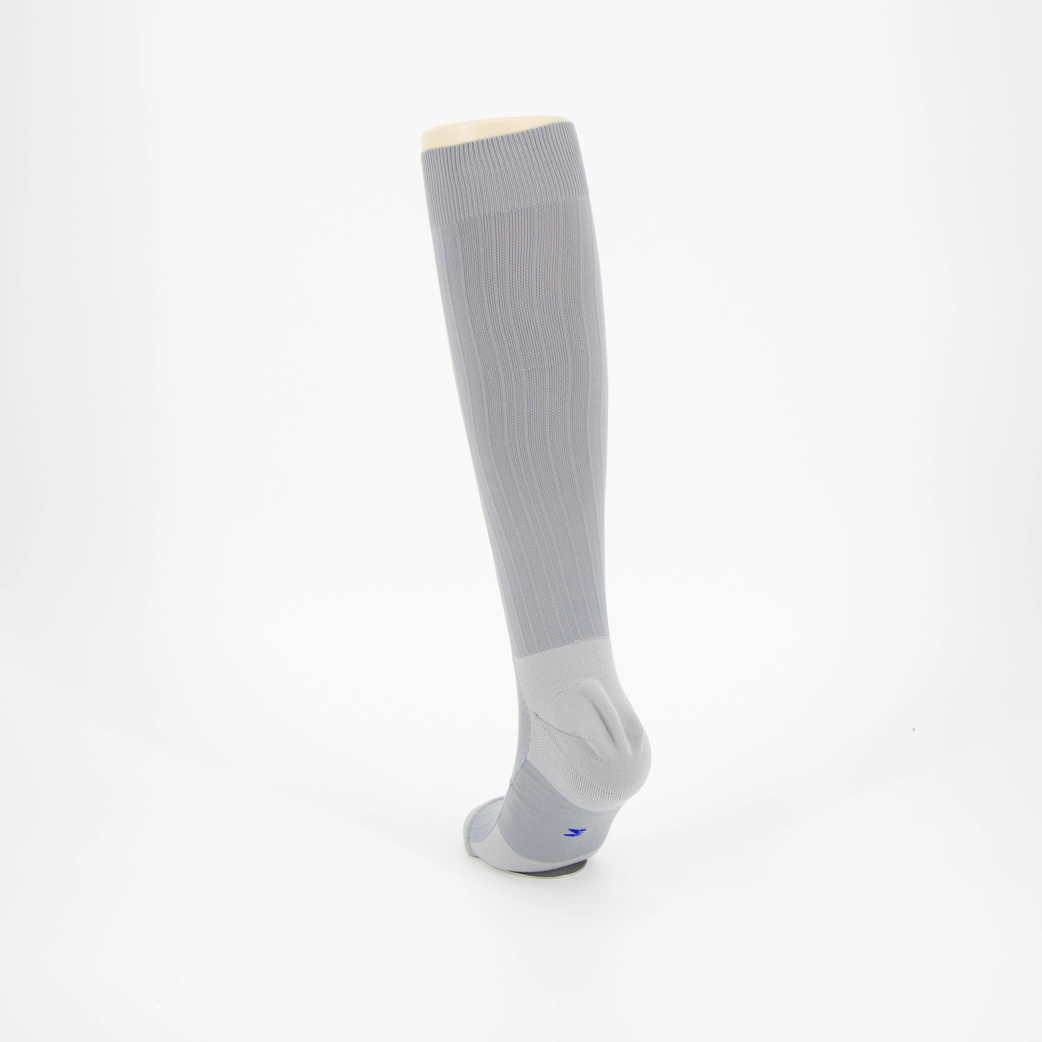Diabetes hypertension patients diabetes socks wholesale men and women custom socks