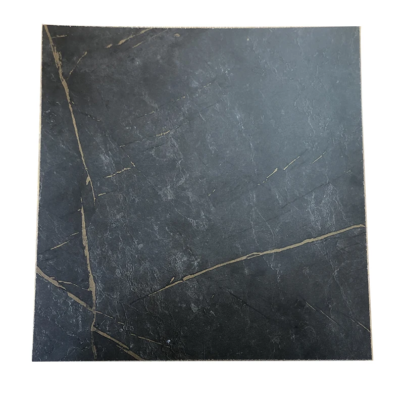 Stone marble texture formica hpl laminate sheet for table top