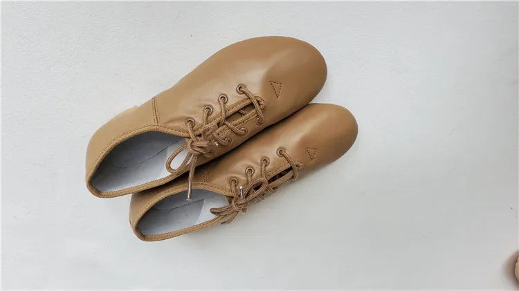 mens jazz shoes