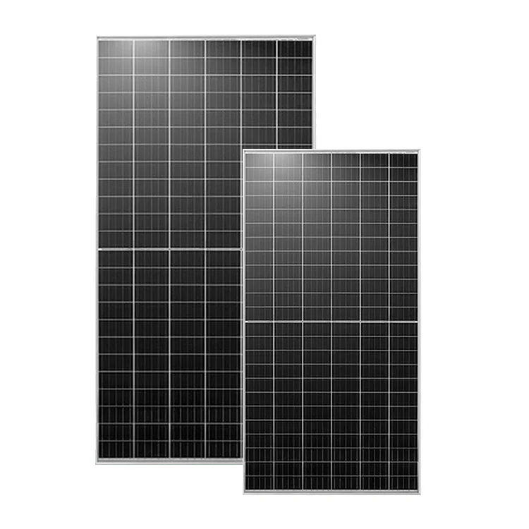 Home Use Industry And Commerce Use Double Glass Solar Panel 370 W 10 Watt  Bifacial Solar Panel