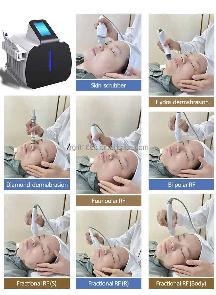 h34a85bfae8f448a0bff114de2