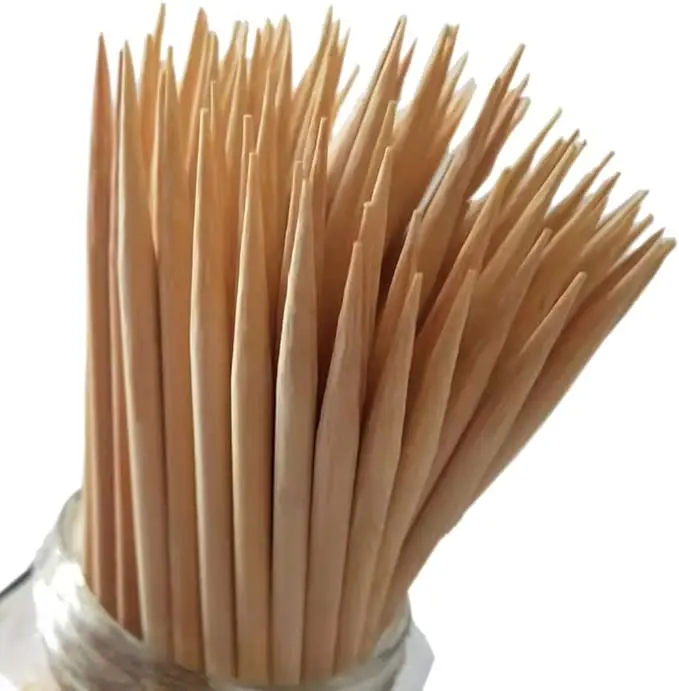 Yuan Dong Bamboo Stick