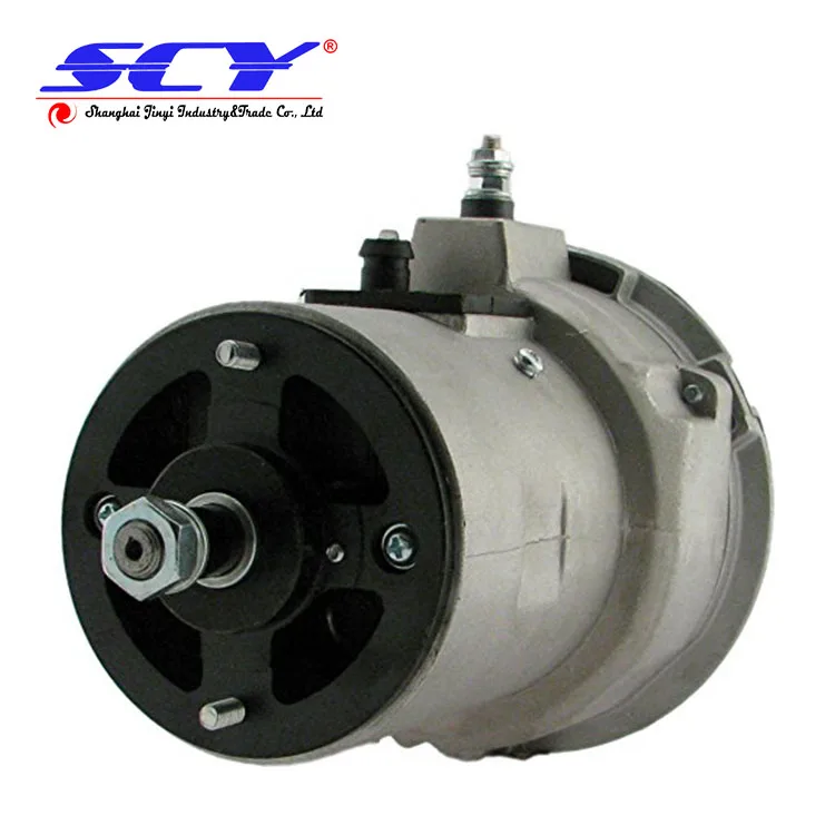  Генератор для VOLKSWAGEN BEETLE 1975-1979 0120400837 0120400836 0120400862 0120400863 0120489565