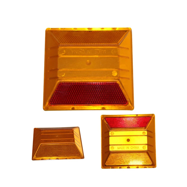 manufacturer amazon best seller traffic reflector road studs