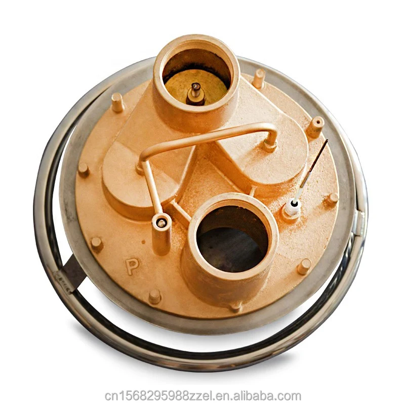 Swimming Pool Training Equipment Counter-current Trainer Hydrotherapy Pool Swimming Massage Surf Pool Nozzle Manufacturer