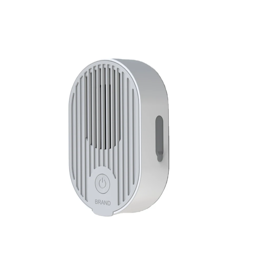 Amazon hot sale food washer portable wireless fruit and vegetable cleaning machine