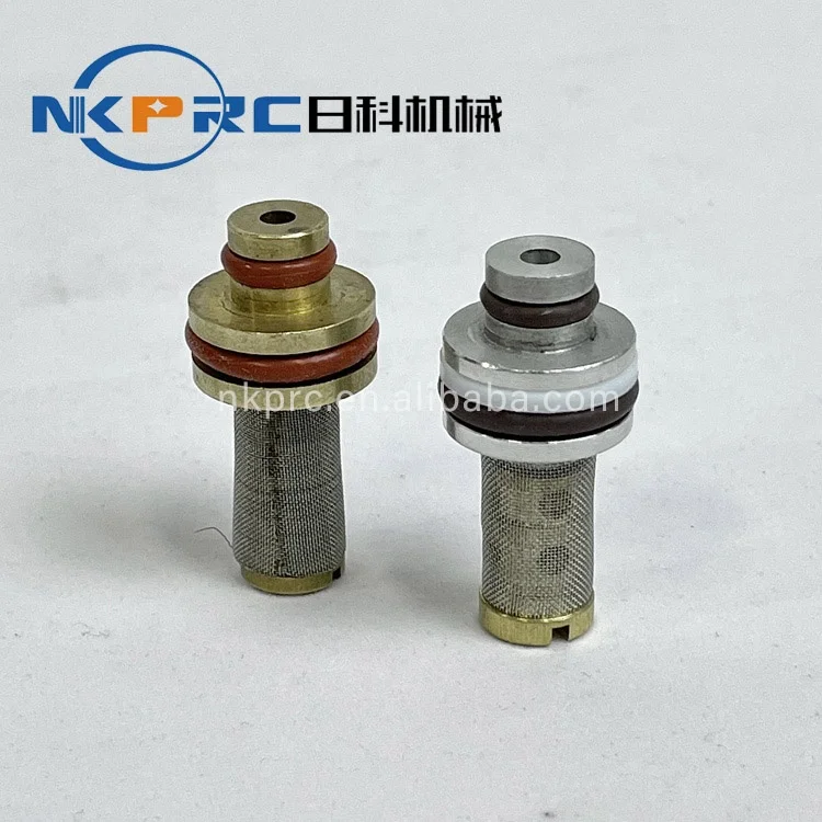 Nkprc RK-1034 экран пакет для станка, изготаваливающего обувь