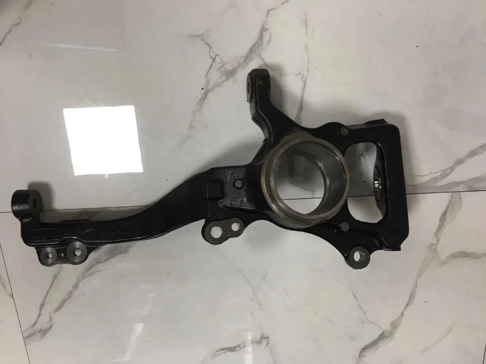 Auto Parts Knuckle UC3B-33-03XB FOR FORD RANGER
