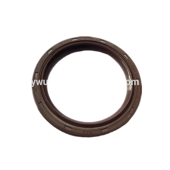 OEM 21443-02500 Excellent and Hot Sales Auto parts crankshaft oil seal for Hyundai ATOS PRIME