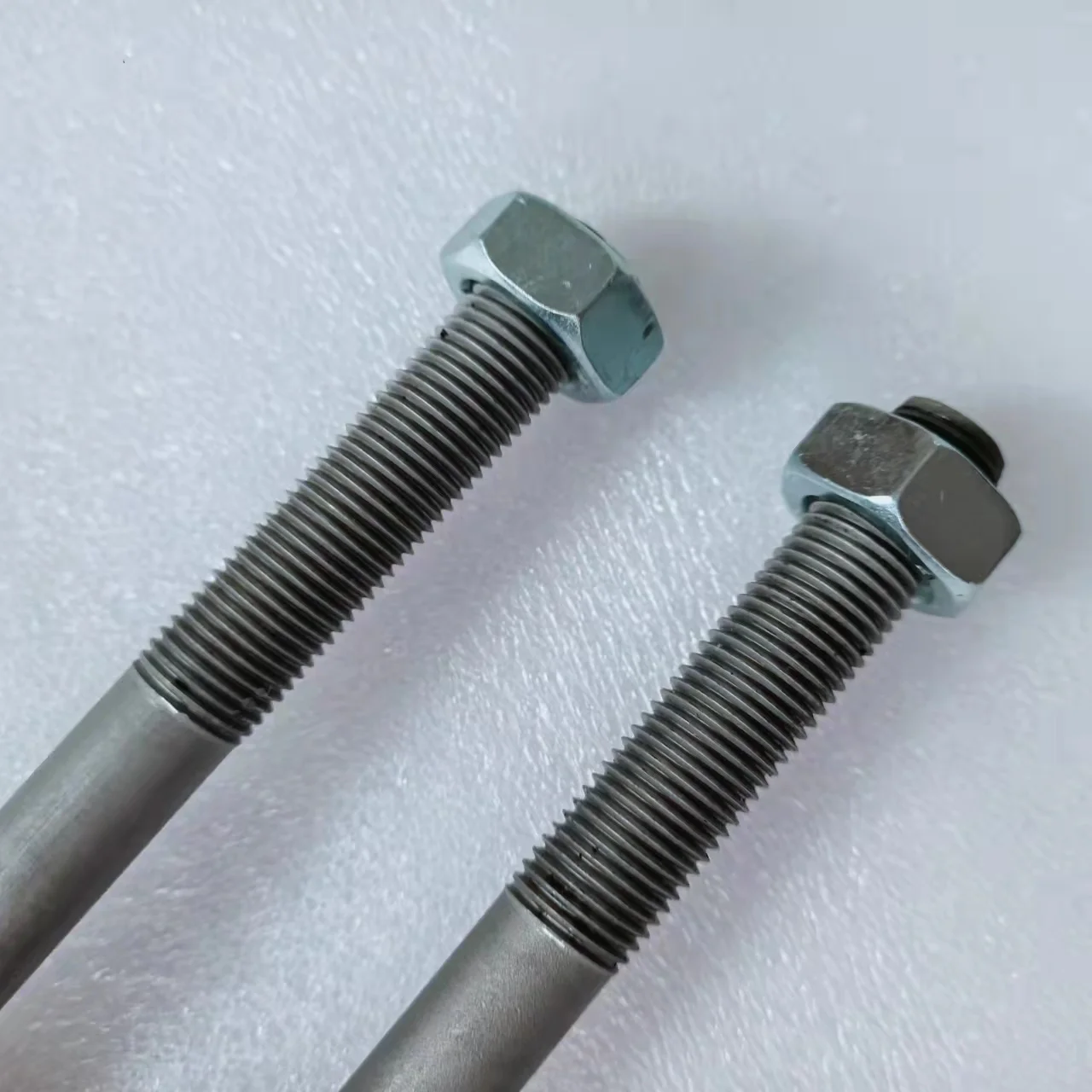 Steering gear parts tie rod ball joint is applicable to bmw 3 Series E90