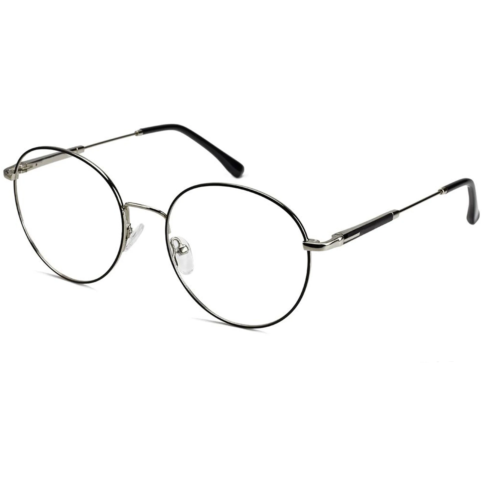 2022 eyeglass frames and lenses china wholesale frames optical women eye glasses metal fashion optical eyeglasses frame