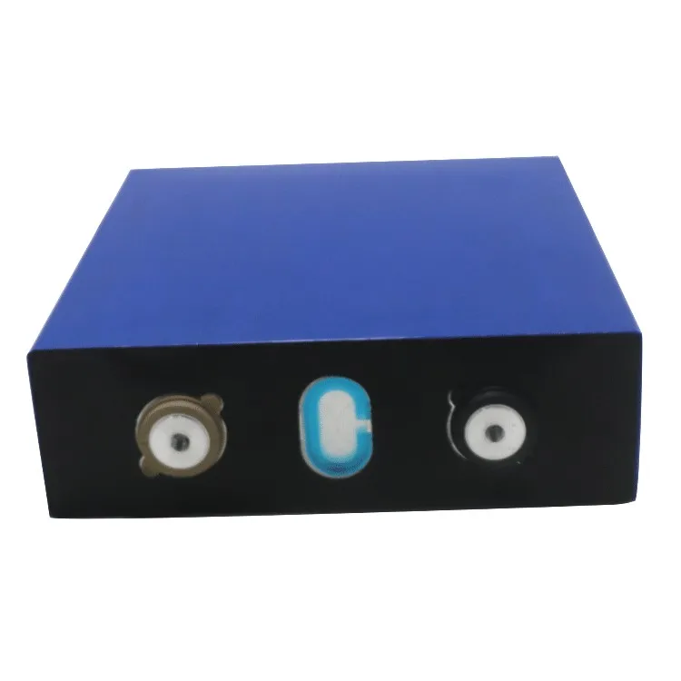 Catl 3 2 v 200ah литий-ионный Аккумулятор lifepo4