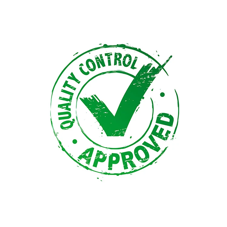 Chinese Products Quality Inspection Service Book in Zhejiang