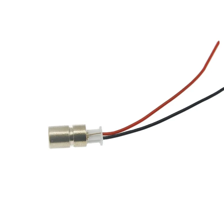 high quality 405nm purple blue laser diode 6mm full sky star laser module