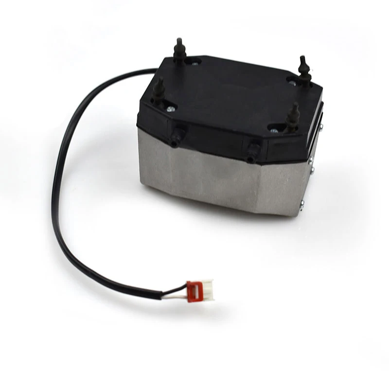 Профессиональный завод оптовая продажа CY8220-15 AC110V 220V мини-вакуумный насос для массажной машины