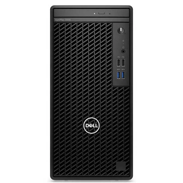Best Product Cheap Price Dells Optiplex 5000MT Tower Desktop Computer PC