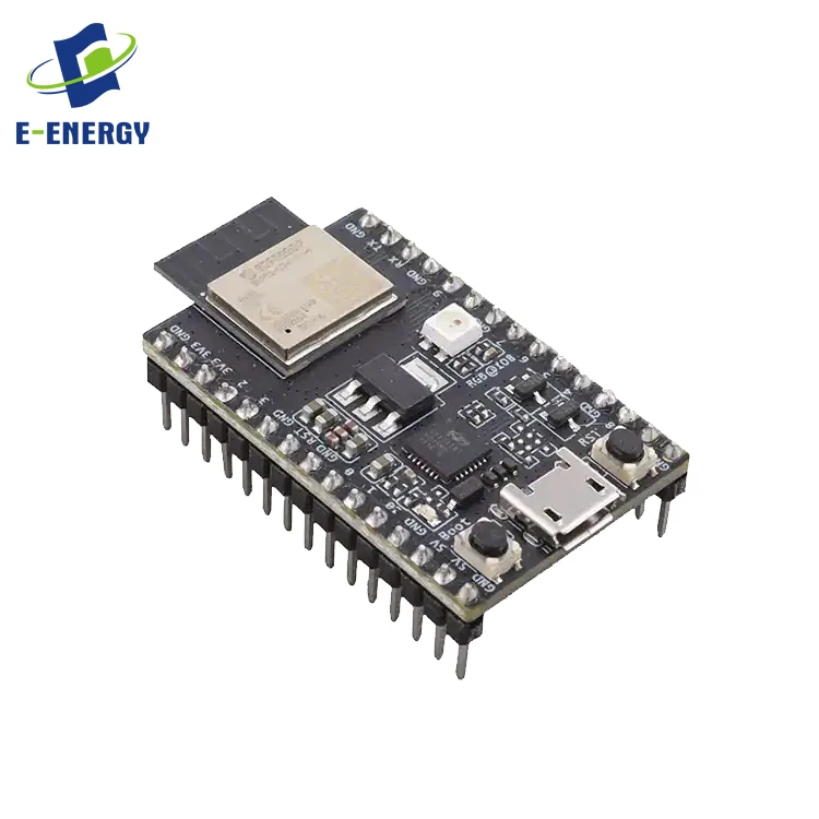 esp32-1.jpg