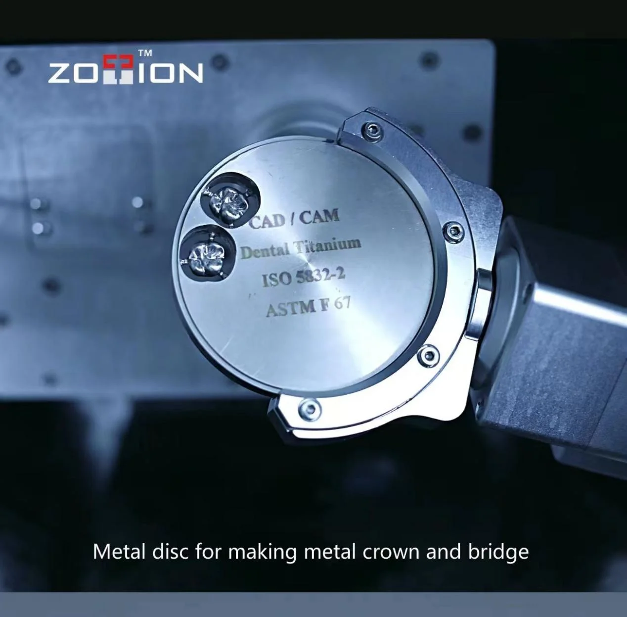 Dental 5 axis cad cam Wet Milling Machine Casting manufacturing machines price from Manufactures