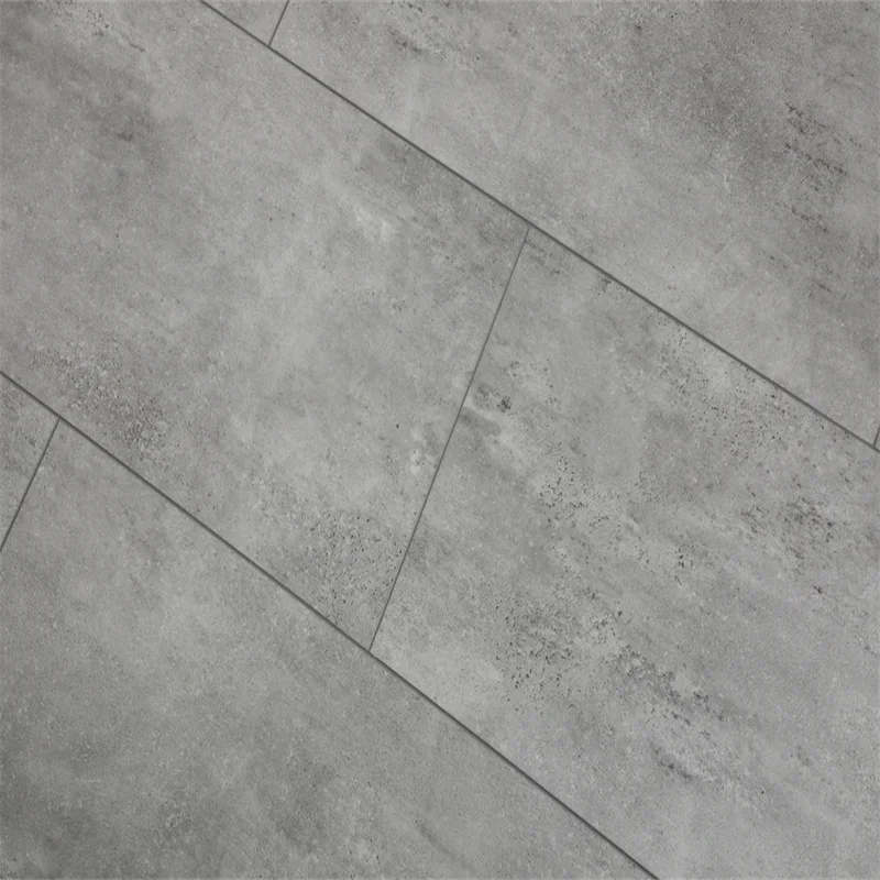 France UK  Italy Home Decoration UV Coating 0.1mm 0.3mm Wear Layer Wood Look Water Proof PVC Plastic Floor Vinyl Flooring Tile