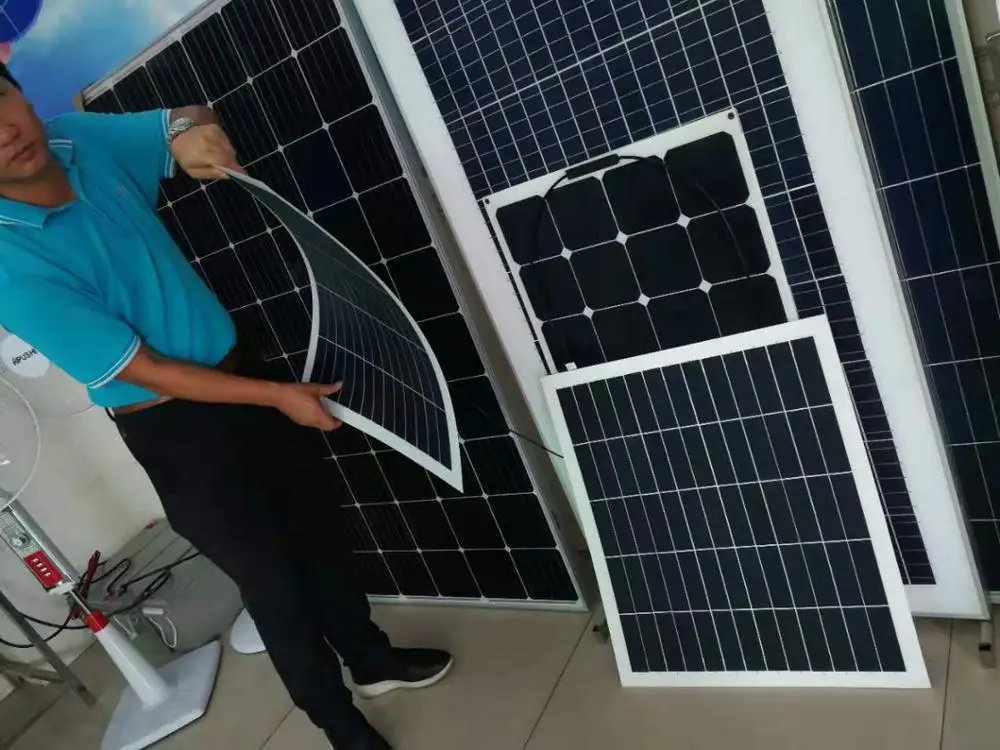 2023 Selling  60liter solar energy DC12V compressor single door refrigerator fridge freezer