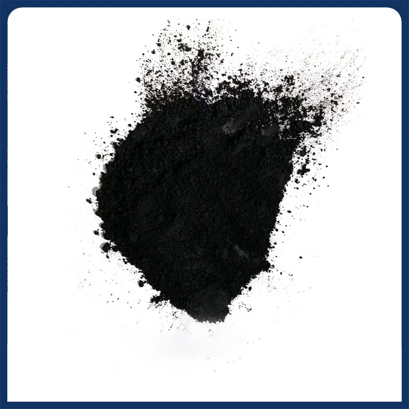 20-800 mesh carbon fiber powder pitch-based PAN-based carbon powder conductive fiber carbon fiber powder