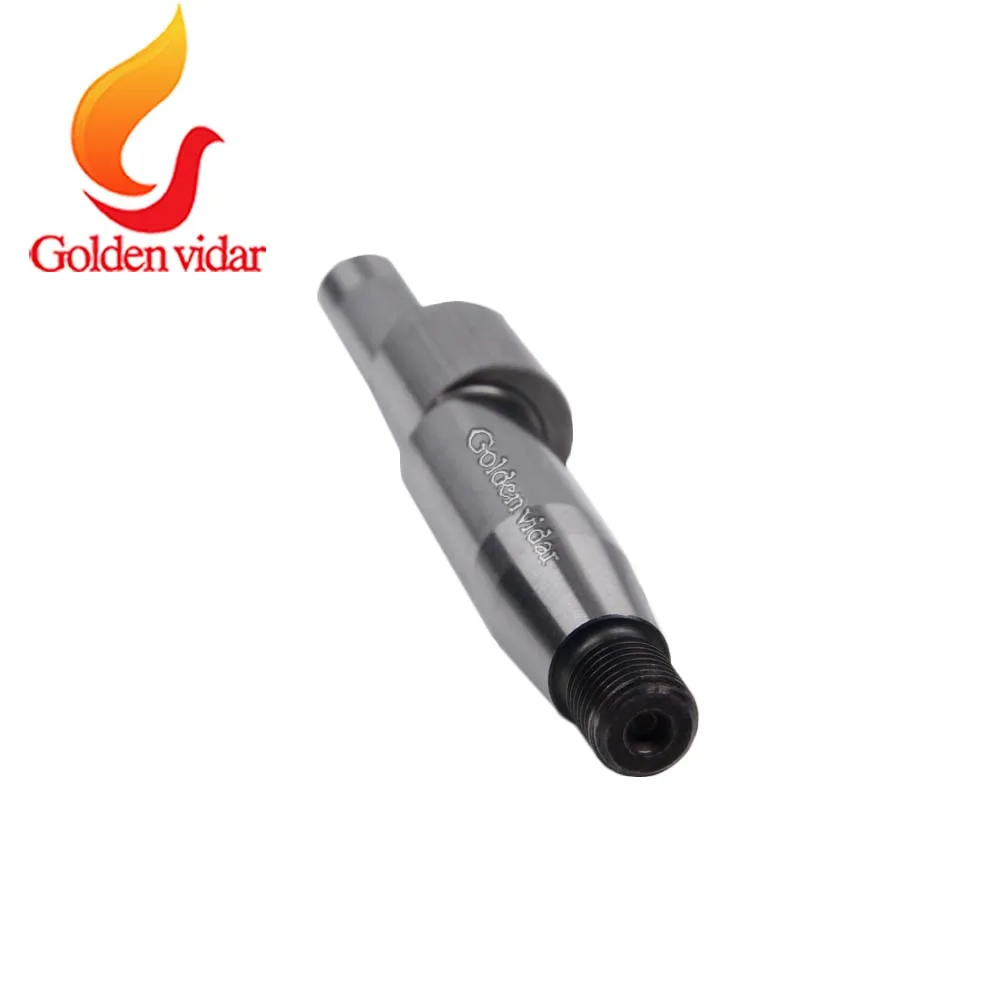 Golden Vidar Genuine New Camshaft 294191-0100 294191-0010 294191-0020 294191-0050 294191-0080 For Diesel HP3 Injection Pump