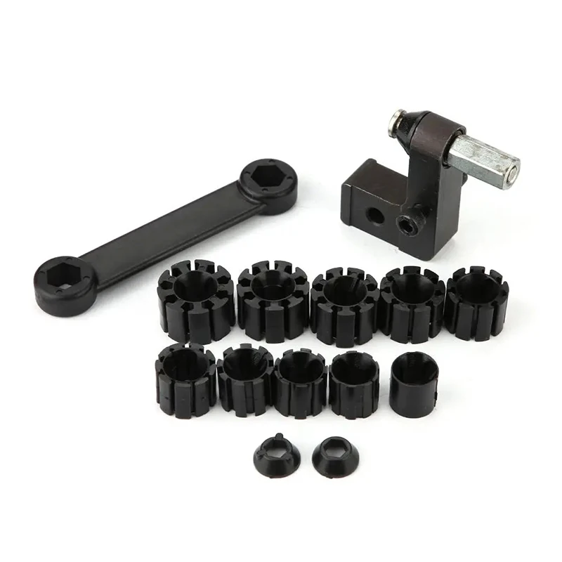 High Quality Jeweler Engraving Tool ID Ring Holder Clamp Ball Vise Jewelry Ring Setting Stand Ring Holder For Engraving
