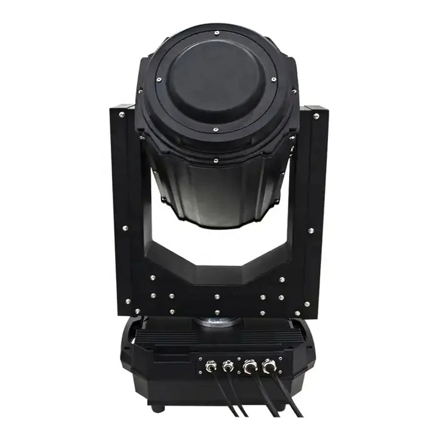 Hot sales TOP Hot selling 350w  Search Light High Quality beam moving head light water proof 17r Waterproof Moving Head Beam DJ