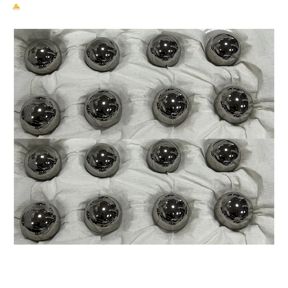 Refined Tungsten Steel Ball Hard Alloy Ball For High Precision Valves,Cemented Tungsten Carbide Precision Balls for pen/valve