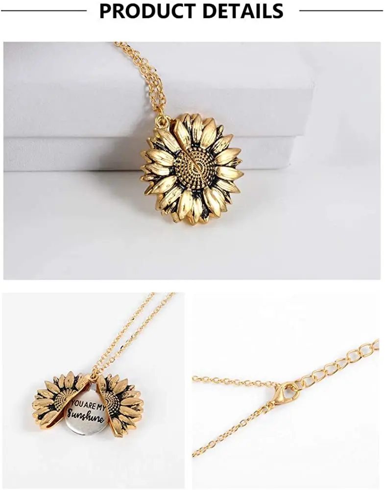 Panic Buying Lariat Type Office/career Style Pendant Type Necklaces