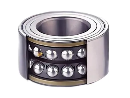 S.K.F. Cheap bearing 3208C3 High Precision Angular Contact Ball Bearing 3208 C3 For Precision Machine