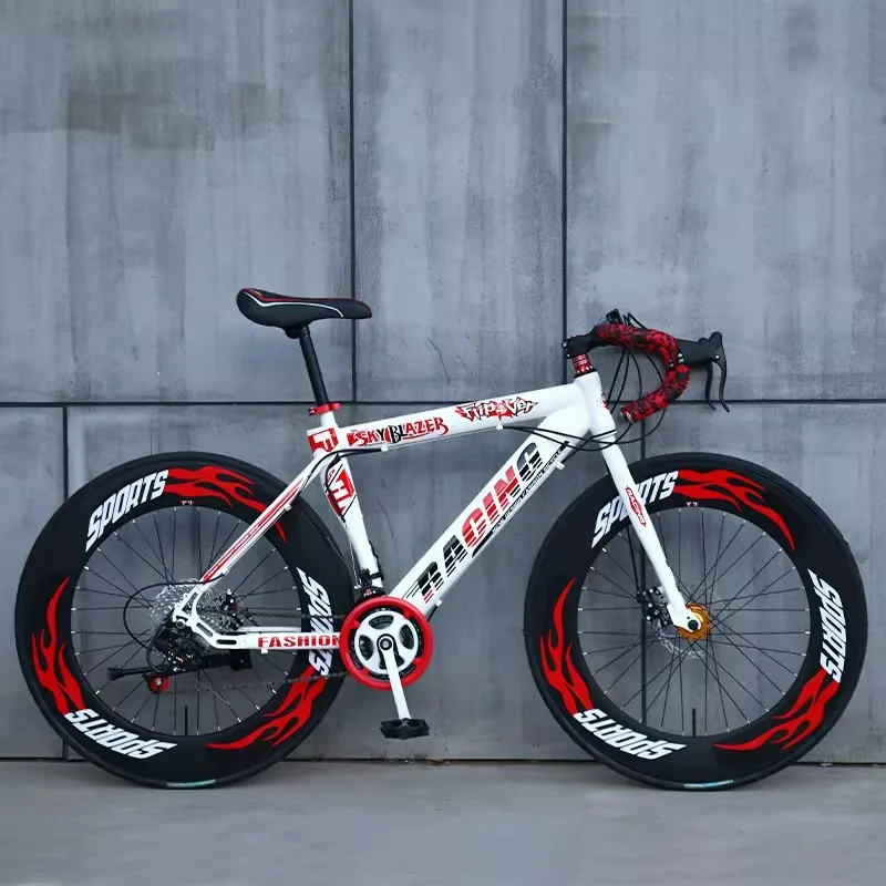 Women Full Suspension Mountain Bike Fashion Mountain Bike_2 Carbon Fiber Mtb Frame 29er for Men