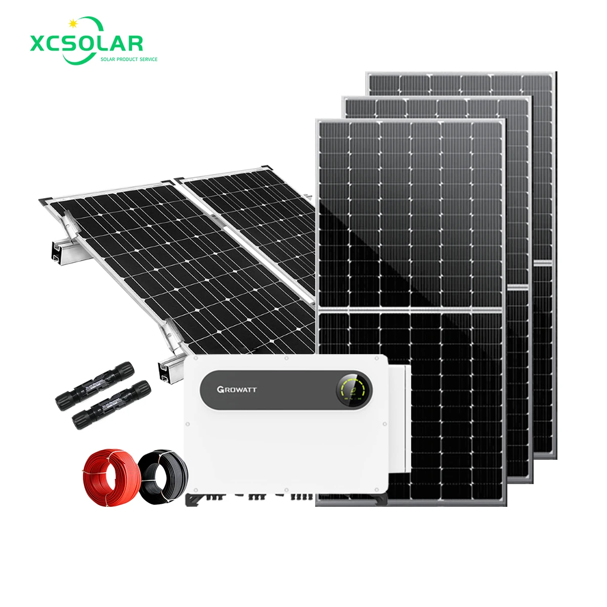 Factory Price 500KWH Battery For Energy Storage Lifepo4 Lithium Ion Battery Solar Energy Storage Cabinet Battery System/