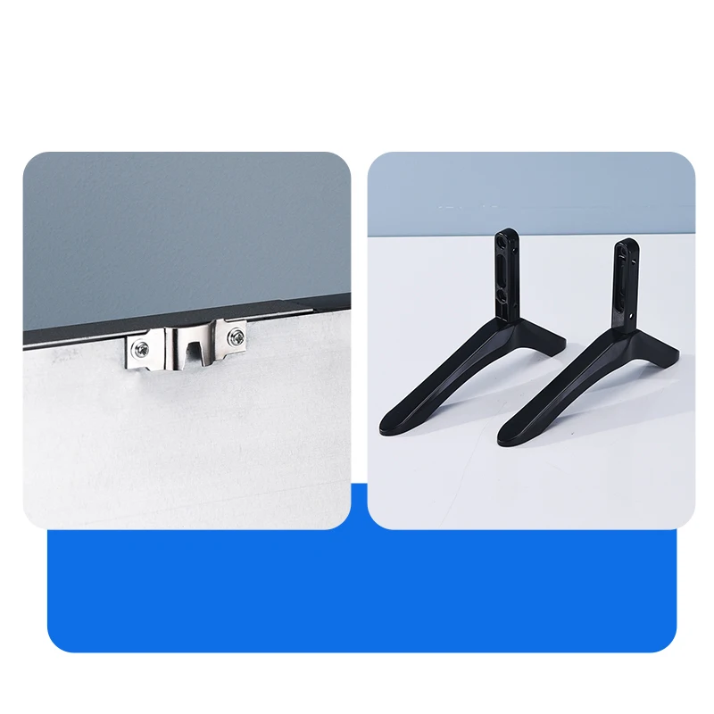 Best Quality LED Diagnosis Appliances Xray Images Ultra Thin 3 Panel Led X Ray Film Viewer