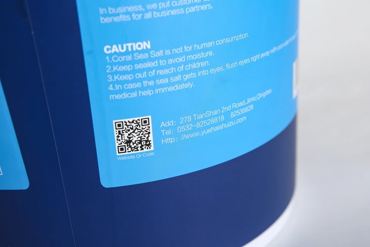 2024 Factory New Submersible Aquarium Pump Plastic Glass Material for Pond Fish Tank Reef Sea Salt Light Maker Coral Cultivation