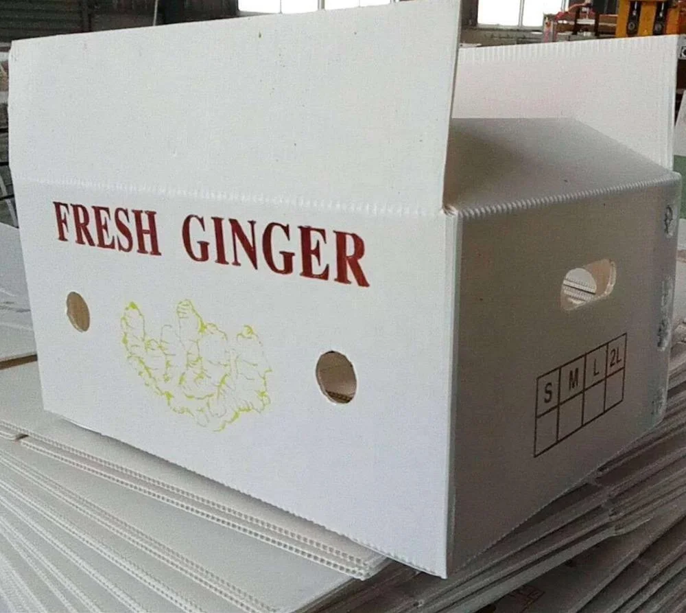 Машина для изготовления гофрированного листа с полипропиленовой полой сеткой