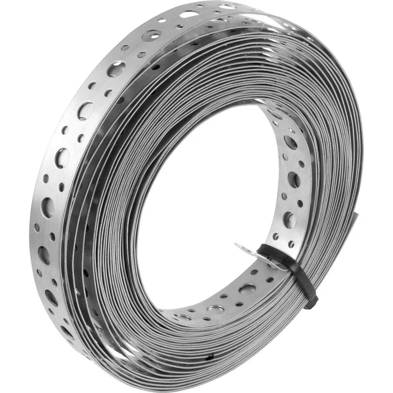 MultiHole Suspension Band